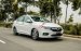 Honda City đời 2020 Biên Hòa, khuyến mãi khủng, tặng quà giá trị hỗ trợ NH 80%