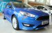 Bán Ford Focus Ecoboost, 720 triệu, giao xe ngay