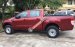 Bán ô tô Ford Ranger đời 2013, màu đỏ, nhập khẩu số sàn