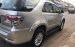 Cần bán Toyota Fortuner 2.5G đời 2013, màu bạc, giá chỉ 765 triệu