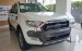 Sở hữu ngay Ranger Wildtrak, XL, XLT, XLS, đủ màu, phụ kiện giá gốc chỉ với 200tr - Holine Ford: 0947 078 259