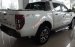 Cần bán Ford Ranger Wildtrak 2.2L AT 2017, màu trắng, nhập khẩu nguyên chiếc