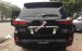 Bán ô tô Lexus LX 570 đời 2016, màu đen, nhập khẩu nguyên chiếc