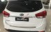 (Kia Long Biên) - Kia Rondo FL (2017), xe mới, giao xe ngay- LH Nam 0986636683