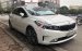 Cần bán xe Kia Cerato 2.0 AT 2016, màu trắng số tự động