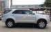 Bán ô tô Toyota Fortuner G đời 2011, màu bạc