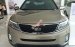 Kia Sorento 2017 - Giá chỉ từ 789 triệu đồng
