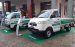 Bán ô tô Suzuki Super Carry Truck 2017, màu trắng, nhập khẩu