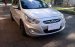 Bán Hyundai Accent đời 2012, nhập khẩu