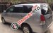 Chính chủ bán xe Toyota Innova đời 2009, màu bạc