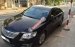 Chính chủ bán Toyota Camry đời 2007, màu đen