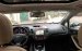 Cần bán xe Kia Cerato 2.0 AT 2016, màu trắng số tự động