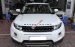 Cần bán xe LandRover Range Rover Evoque Pure Premium năm 2013, màu trắng, nhập khẩu nguyên chiếc số tự động