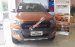 Bán Ford Ranger đời 2017, giá chỉ 905 triệu