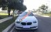 Bán BMW 5 Series 535GT Granturismo đời 2009, màu trắng, xe nhập