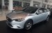 Mazda 6 thế hệ mới, đột phá công hệ, giá ưu đãi lớn, Lh 0961.633.362 để nhận thêm thông tin