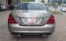 Cần bán xe Mercedes S350 đời 2008, nhập khẩu số tự động