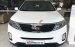 Kia Sorento 2017 - Giá chỉ từ 789 triệu đồng
