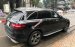 Bán ô tô Mercedes GLC 250 4Matic đời 2016, màu đen