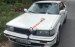 Bán ô tô Nissan Bluebird 1.8 trước 1990, màu trắng, xe nhập giá cạnh tranh