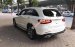 Chính chủ bán Mercedes GLC 300 4Matic sản xuất 2016, màu trắng