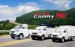 Bán ô tô Suzuki Super Carry Truck đời 2017, màu trắng, nhập khẩu chính hãng, giá tốt