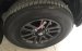 Fortuner máy dầu 2015, màu xám, giá thương lượng tốt
