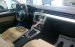 Volkswagen-Passat 1.8 TSI, siêu an toàn- cực tiện nghi-máy nhỏ- công suất lớn- cuốn hút- lịch lãm