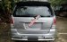 Bán ô tô Toyota Innova G 2010, màu bạc