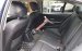 Bán lại xe BMW 3 Series 320i đời 2015, màu xanh