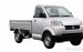 Bán ô tô Suzuki Super Carry Truck đời 2017, màu trắng, nhập khẩu chính hãng, giá tốt