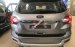 Xe Ford Everest 2.2 Trend 2017 - nhập Thái, giá 1 tỷ 185tr (chưa KM), vay trả góp 90% lãi suất CĐ 0.7%/tháng