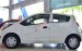 Bán ô tô Chevrolet Spark LS đời 2017, màu trắng, nhập khẩu nguyên chiếc, 269tr