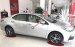 Bán xe Corolla Altis 1.8 G, xe gia đình cao cấp mới nhất 2018. Rẻ nhất Hà Nội LH: 012.476.55555