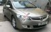 Bán Honda Civic 1.8 AT sản xuất 2008 số tự động