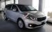 Bán Kia Sedona GAT 2015, giá hạt giẻ