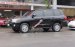Bán xe Toyota Land Cruiser VX 4.6 V8 2015, màu đen, nhập khẩu  