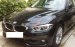 Bán BMW 320i LCI, sản xuất 2016 chạy 14.000km, còn rất mới