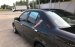 Bán Mazda 323 đời 2004, màu đen, xe nhập, giá tốt