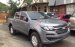 Chevrolet Colorado 2.5 MT - Vay tới 90% - ưu đãi ngập tràn