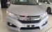 Giá xe Honda City 2018 tốt nhất Biên Hoà 559tr, tặng quà khuyến mãi giá trị cao, liên hệ 0908.438.214