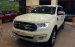 Bán ô tô Ford Everest đời 2017, màu đỏ, nhập khẩu