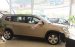 Chevrolet Orlando LTZ 1.8 MT 2017, giá cạnh tranh, ưu đãi tốt, LH ngay 0901.75.75.97-Mr. Hoài để nhận báo giá tốt nhất