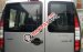 Bán Fiat Doblo đời 2004, màu trắng, giá chỉ 82 triệu