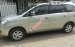 Bán xe Toyota Innova G sản xuất 2008 còn mới, 395 triệu