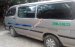 Bán xe Toyota Hiace Van 2.4 đời 2003 chính chủ, giá tốt