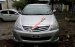Bán ô tô Toyota Innova G 2010, màu bạc