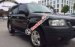 Chính chủ bán Ford Escape 3.0 XLT 2004, màu đen