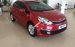 Kia Rio AT - Xe nhập khẩu - Giá tốt nhất - Hỗ trợ trả góp 90% giá trị xe