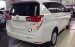 Cần bán xe Toyota Innova 2017, màu trắng